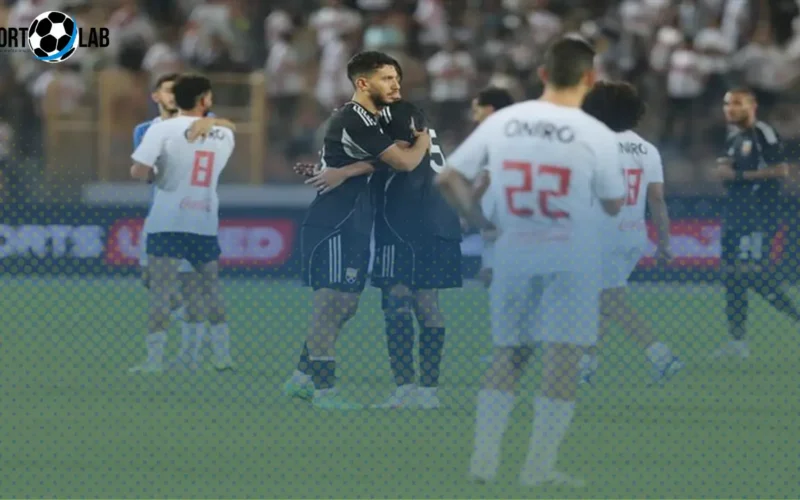 تردد قناة مجانية تبث مواجهة الزمالك وزيسكو في كأس الكونفدرالية 2025